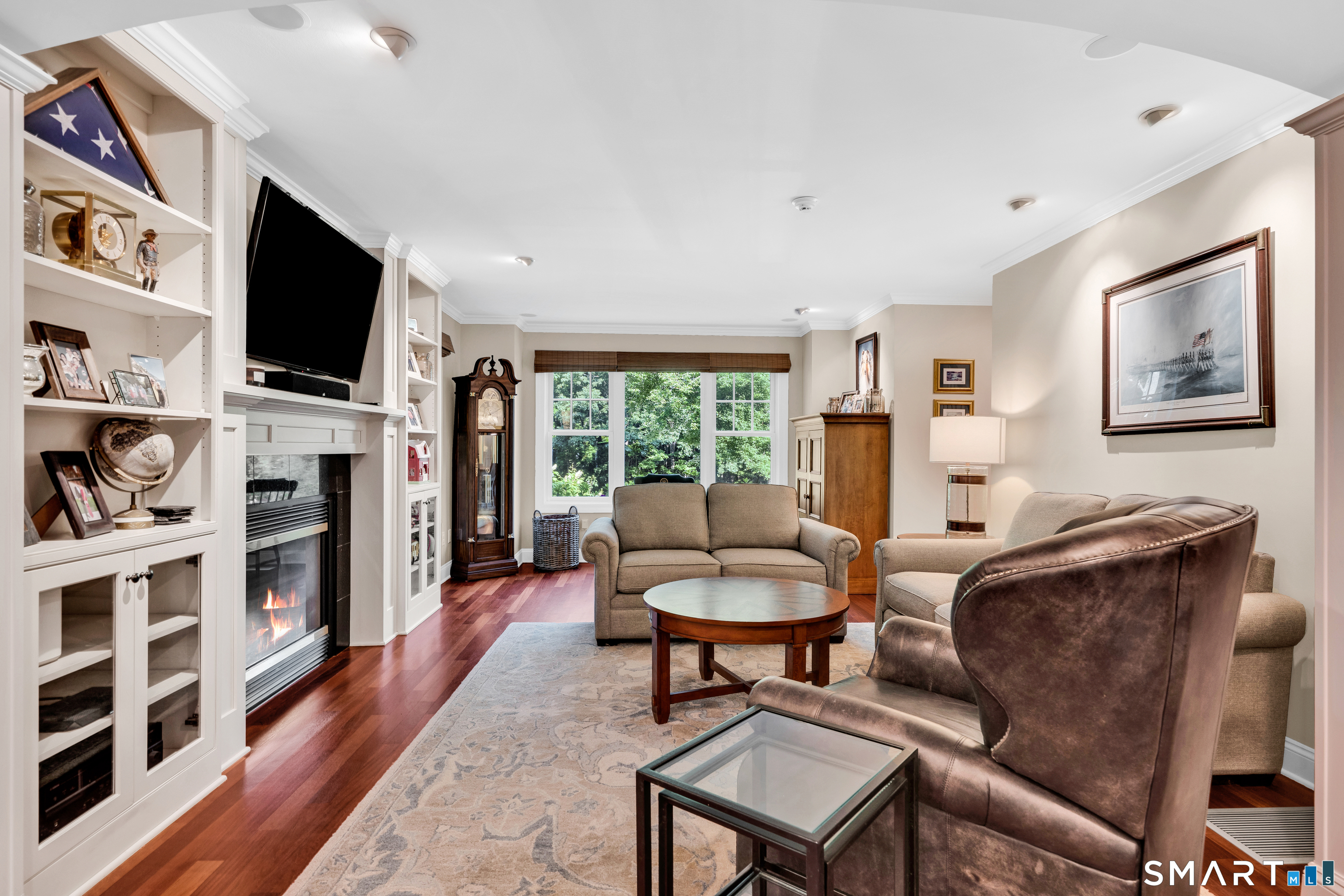 56 Corbin Ridge Bristol, CT 06010 - Photo 11 of 40