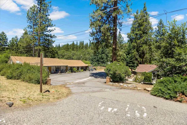$429,000 | 1089 East Main Street, Quincy, CA 95971
