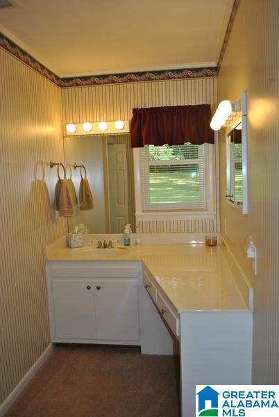 3117 High Pine Road Ashland, AL 36251 - Photo 14 of 14