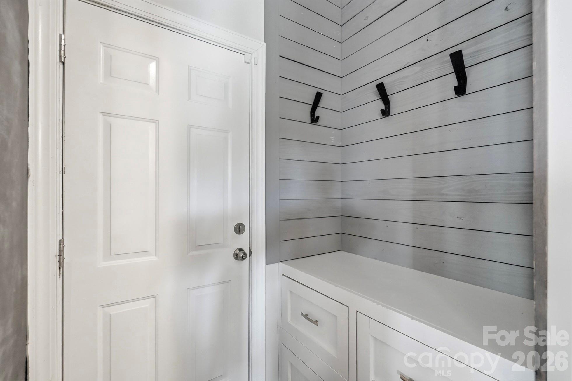 9859 Travertine Trail Davidson, NC 28036 - Photo 19 of 47