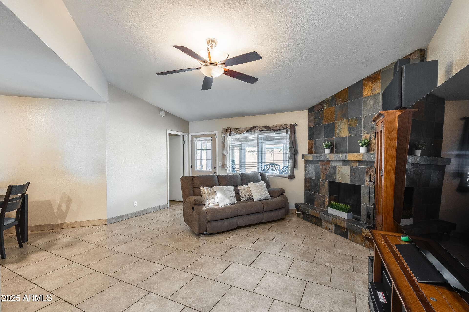 2102 West Marco Polo Road Phoenix, AZ 85027 - Photo 10 of 31 All tile floors throughout