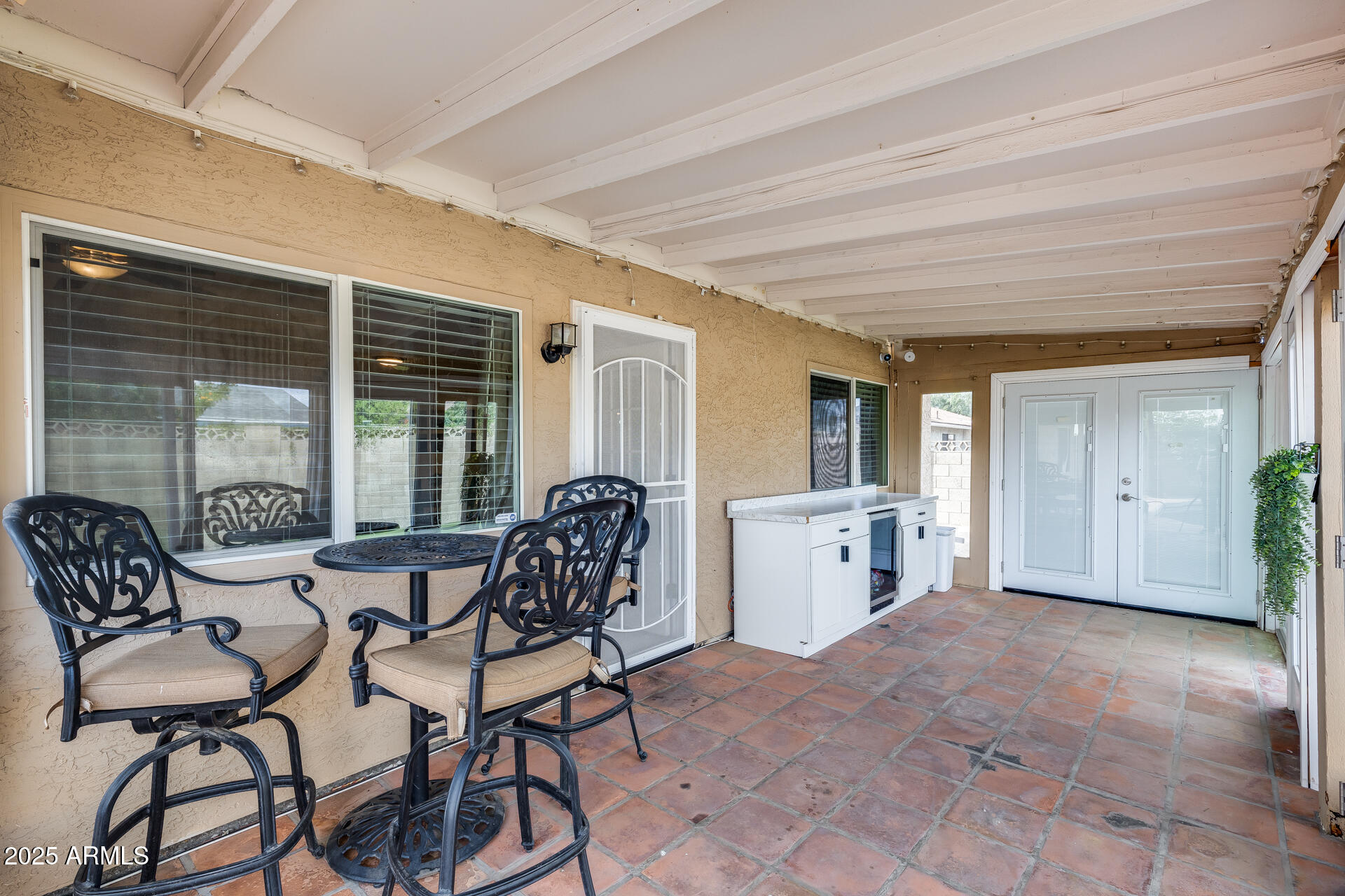 2102 West Marco Polo Road Phoenix, AZ 85027 - Photo 17 of 31 AZ room with new doors