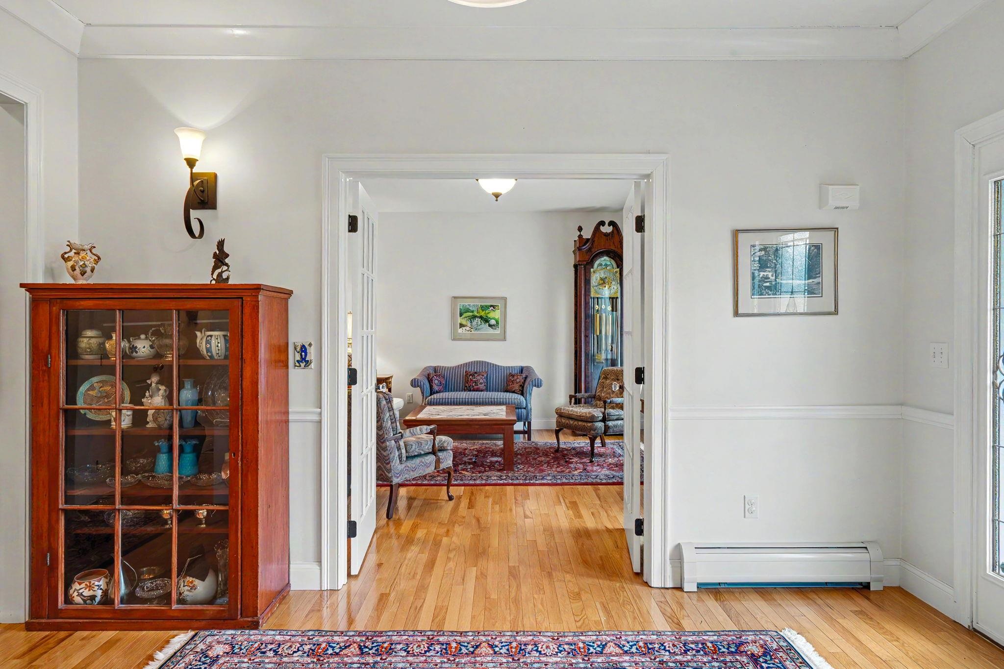 175 Hadley Road Jaffrey, NH 03452 - Photo 19 of 60