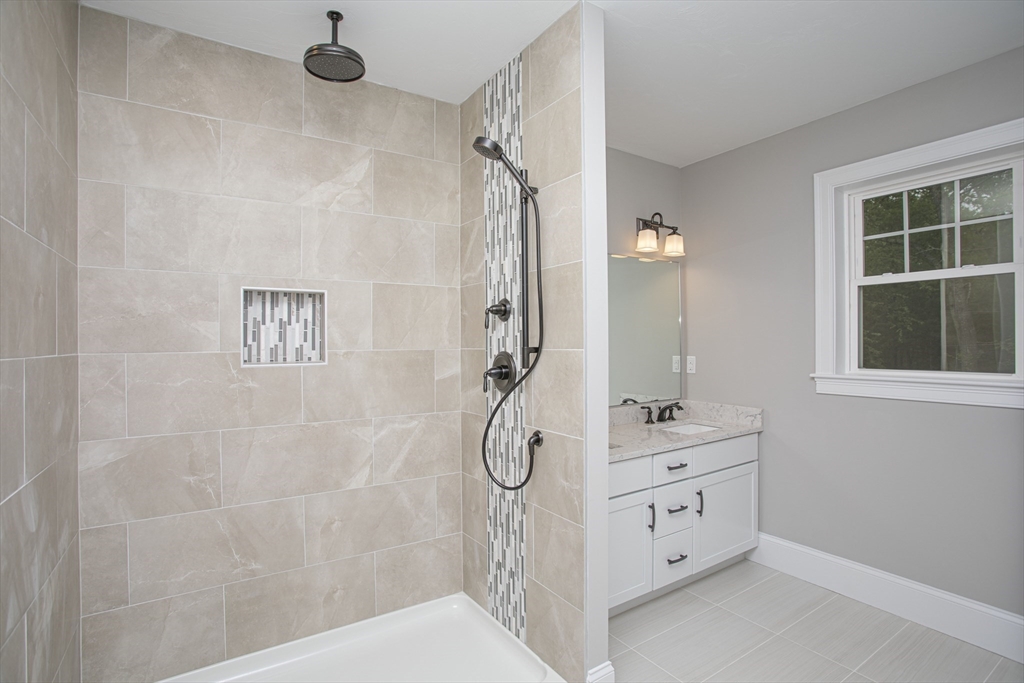 37 Metacomet Road, Unit 37 West Bridgewater, MA 02379 - Photo 21 of 28