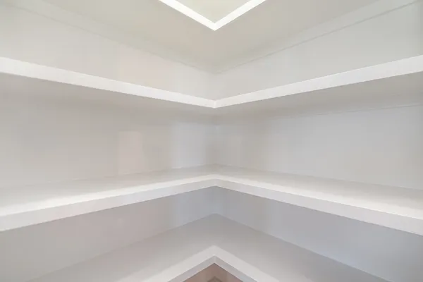a view of utility room with washer and dryer