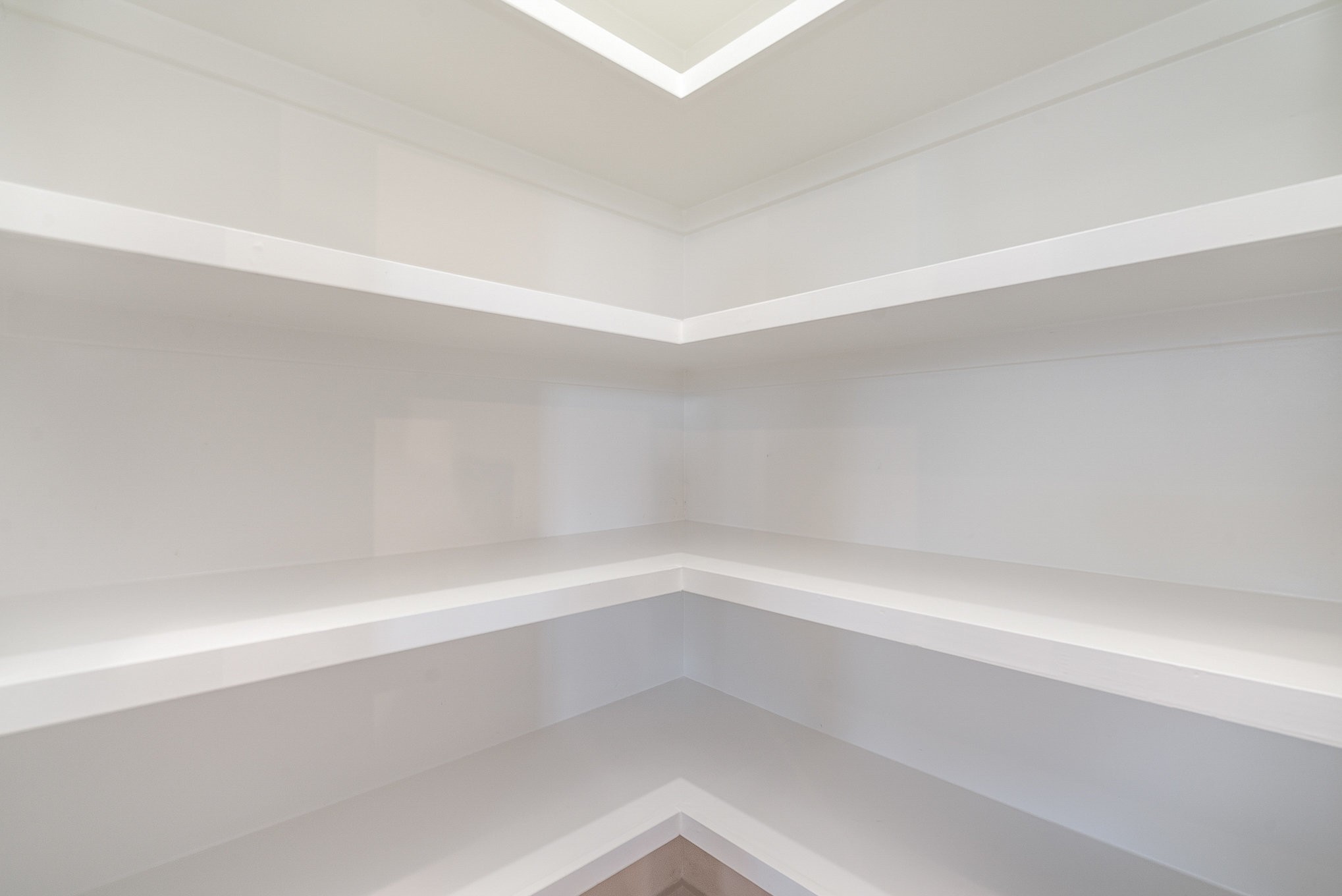 1699 Lischey Avenue Nashville, TN 37207 - Photo 20 of 45 a view of an empty room