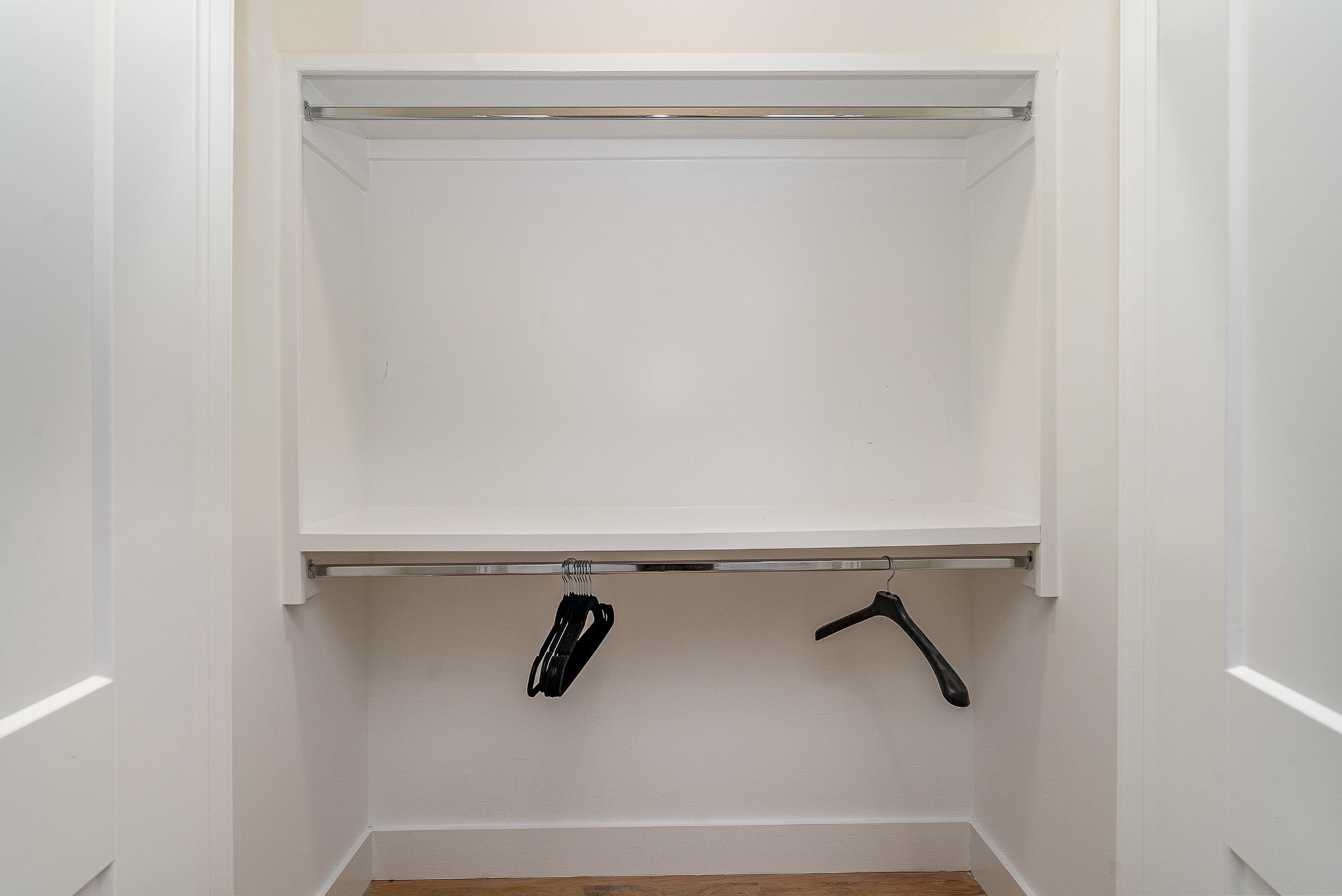 1699 Lischey Avenue Nashville, TN 37207 - Photo 43 of 45