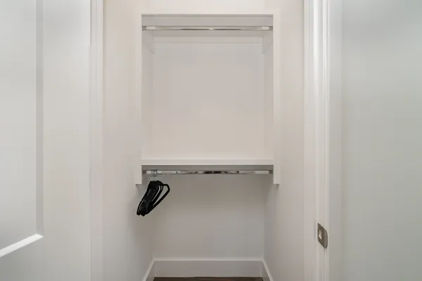 $3,995 | 1699 Lischey Avenue, Nashville, TN 37207