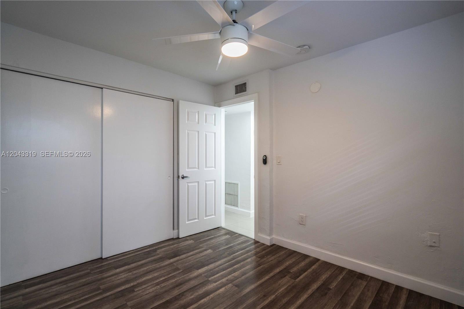 3265 Virginia Street, Unit 1 Miami, FL 33133 - Photo 17 of 29