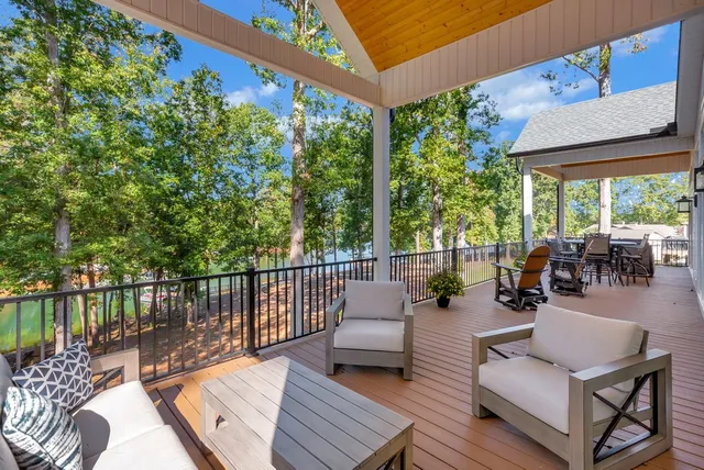 $2,599,000 | 401 Broadwater Circle, Anderson, SC 29626