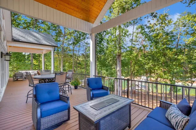 $2,599,000 | 401 Broadwater Circle, Anderson, SC 29626