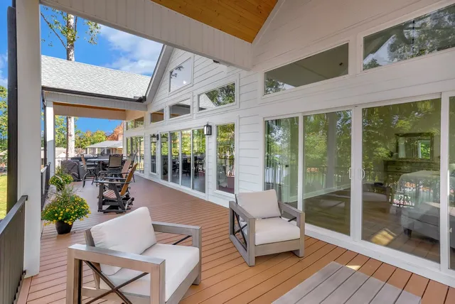 $2,599,000 | 401 Broadwater Circle, Anderson, SC 29626