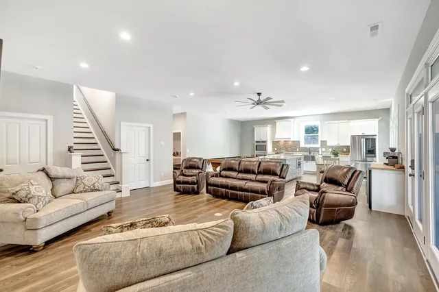 $2,599,000 | 401 Broadwater Circle, Anderson, SC 29626