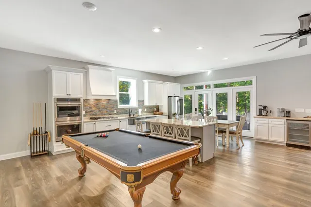 $2,599,000 | 401 Broadwater Circle, Anderson, SC 29626