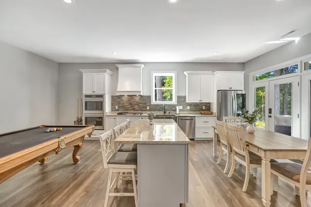 $2,599,000 | 401 Broadwater Circle, Anderson, SC 29626