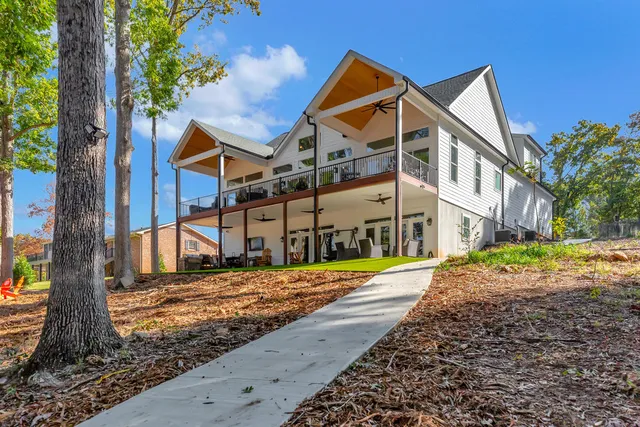 $2,599,000 | 401 Broadwater Circle, Anderson, SC 29626