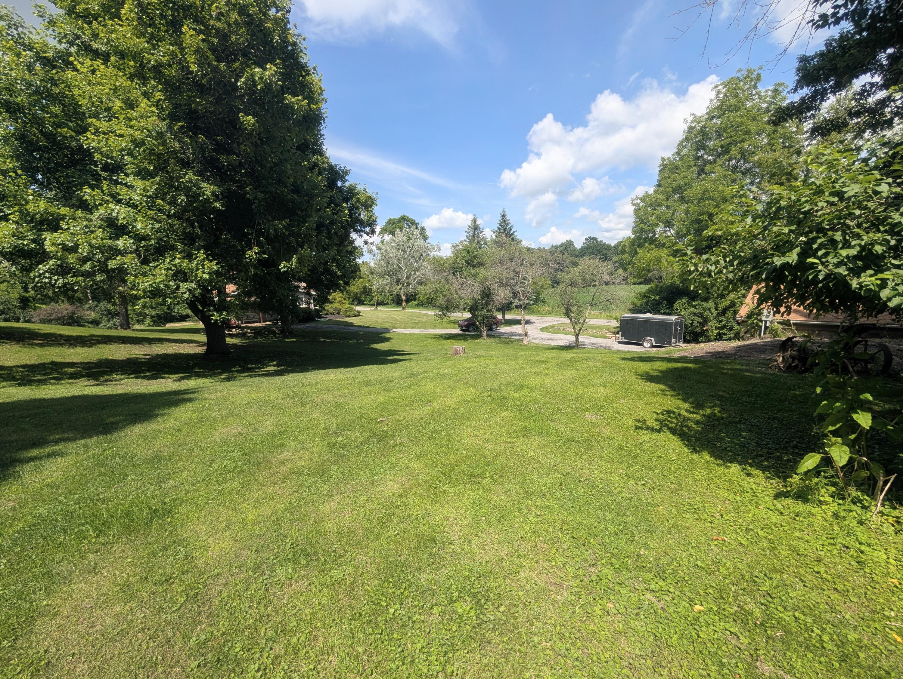 5900 Springbrook Road Horton, MI 49246 - Photo 40 of 42 1000045942
