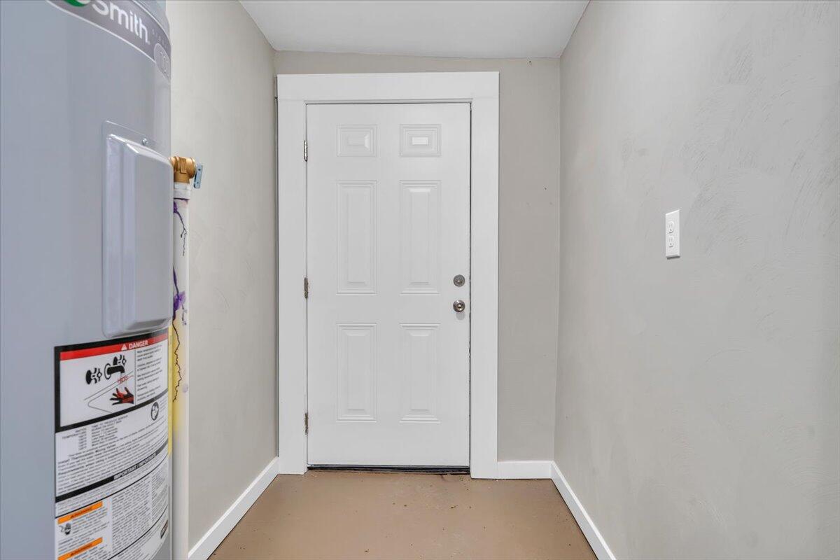 602 Rutherford Avenue Northwest Roanoke, VA 24016 - Photo 19 of 50 15-MIB02507