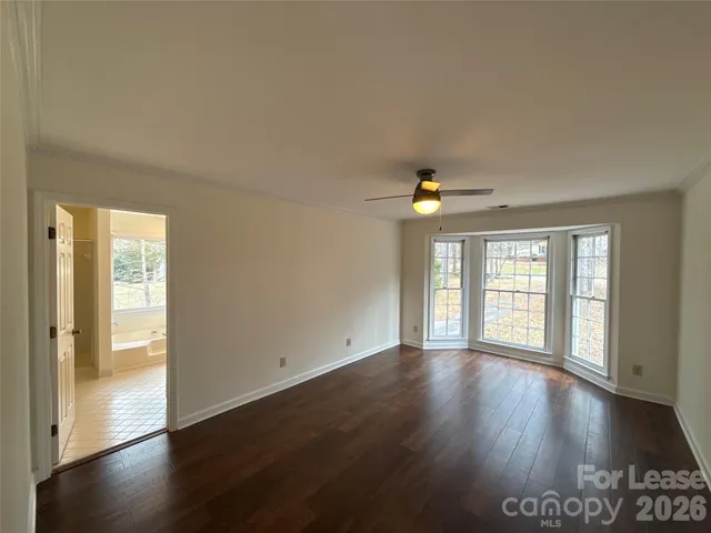 $2,395 | 14301 Hackamore Drive, Matthews, NC 28105