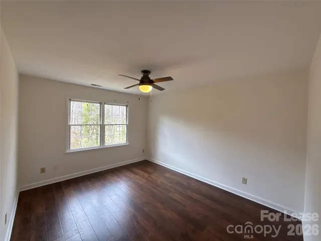 $2,395 | 14301 Hackamore Drive, Matthews, NC 28105