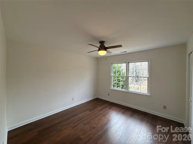 $2,395 | 14301 Hackamore Drive, Matthews, NC 28105