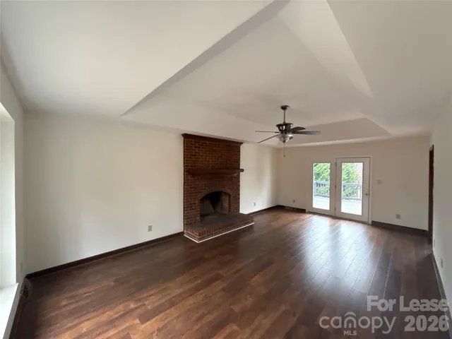 $2,395 | 14301 Hackamore Drive, Matthews, NC 28105