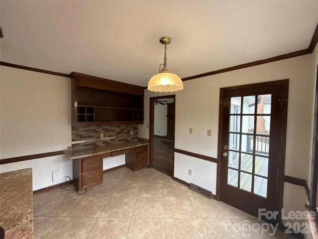 $2,395 | 14301 Hackamore Drive, Matthews, NC 28105