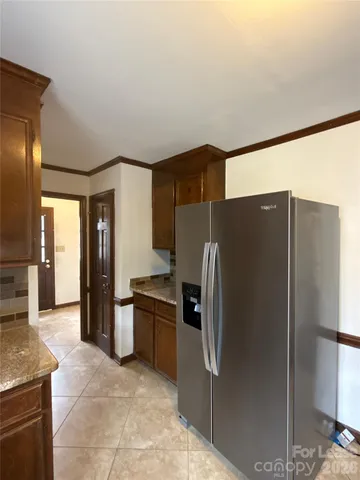 $2,395 | 14301 Hackamore Drive, Matthews, NC 28105