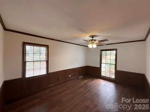 $2,395 | 14301 Hackamore Drive, Matthews, NC 28105