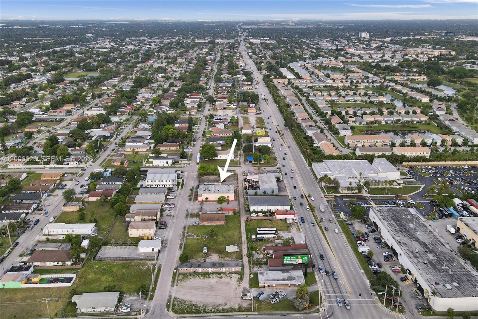 4167 Southwest 18th Street Hollywood, FL 33021 - Photo 19 of 21 Photo 19