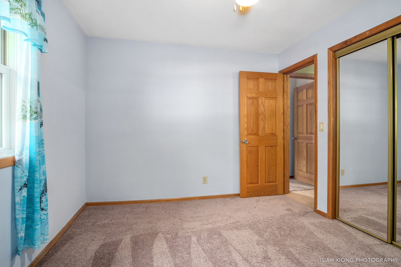 91 Neil Road Sugar Grove, IL 60554 - Photo 17 of 31 a view of an empty room