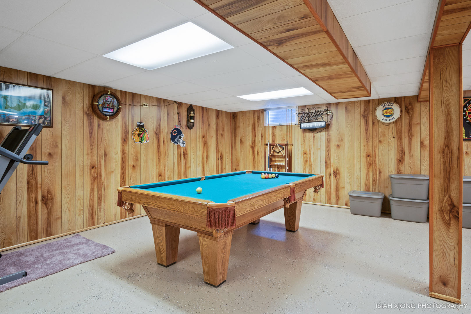 91 Neil Road Sugar Grove, IL 60554 - Photo 21 of 31 a room with table and chairs