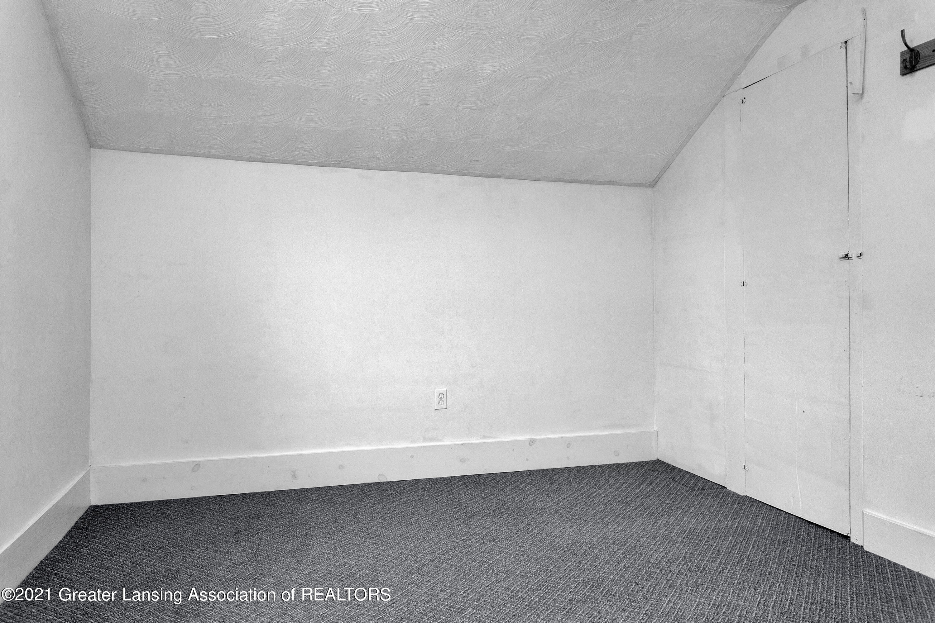 2653 West Kinley Road St. Johns, MI 48879 - Photo 33 of 45 2653 W Kinley Rd Saint Johns MI-147