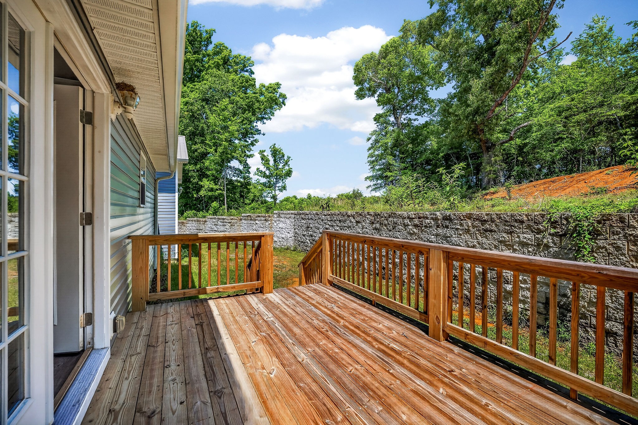 6101 Old Kentucky Road Sparta, TN 38583 - Photo 40 of 42