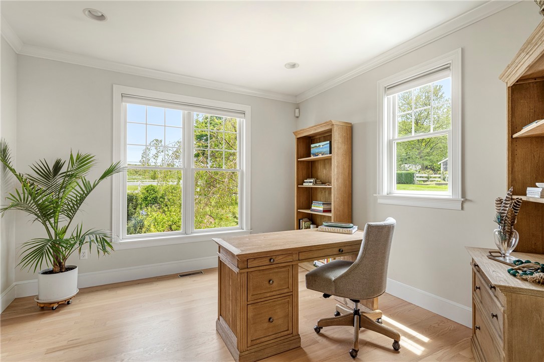 3333 Main Road Tiverton, RI 02878 - Photo 24 of 50