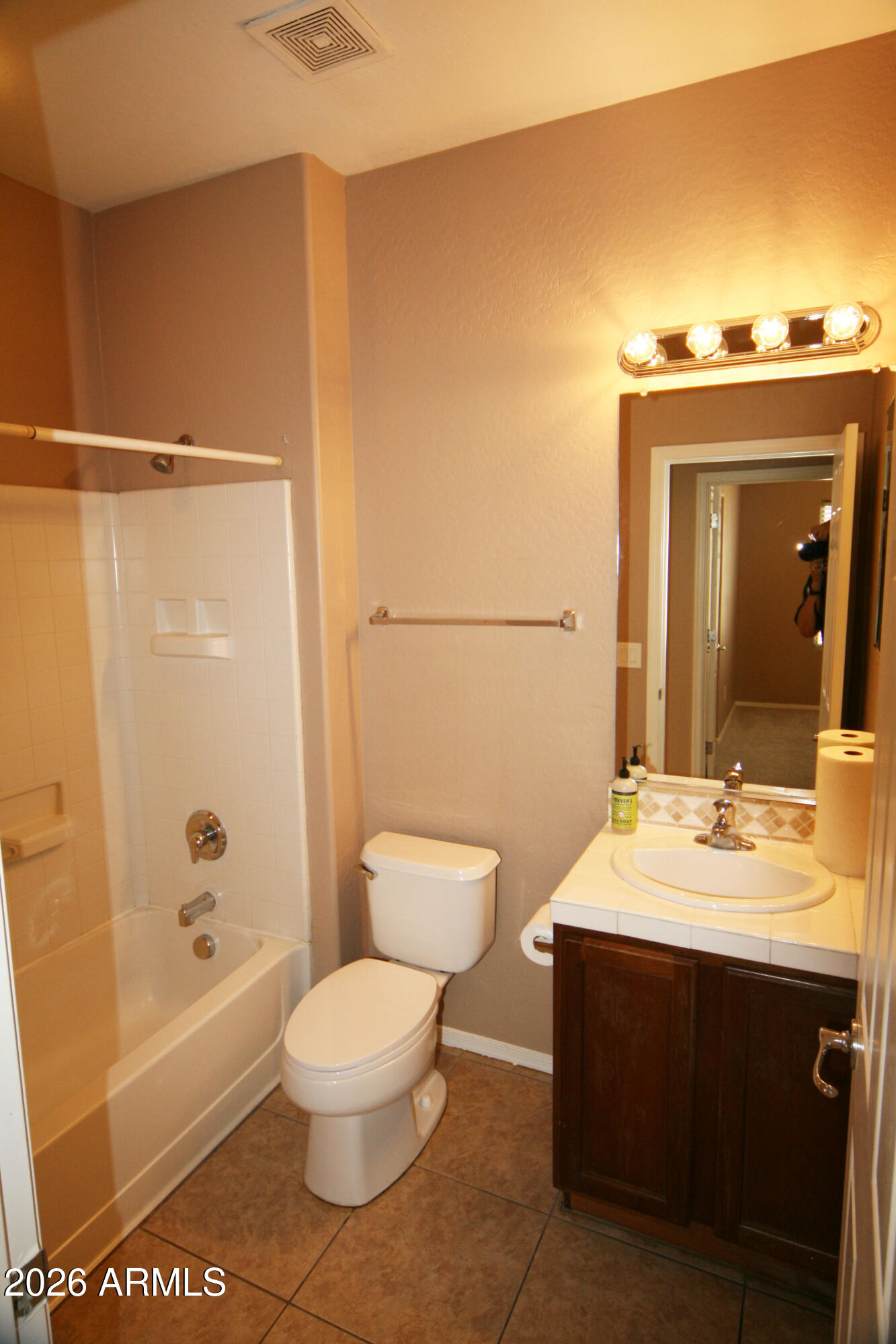 5307 West Beverly Road Laveen, AZ 85339 - Photo 21 of 22 Bath 2