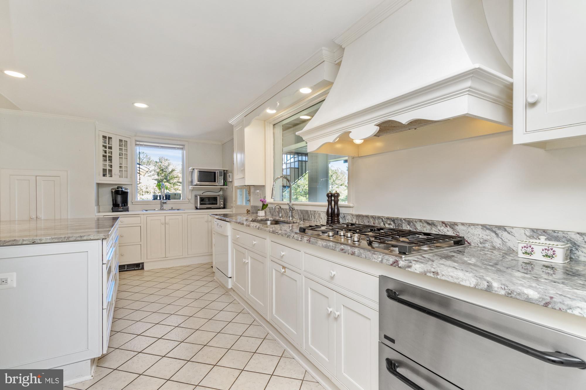 18535 Foreston Road Parkton, MD 21120 - Photo 61 of 84