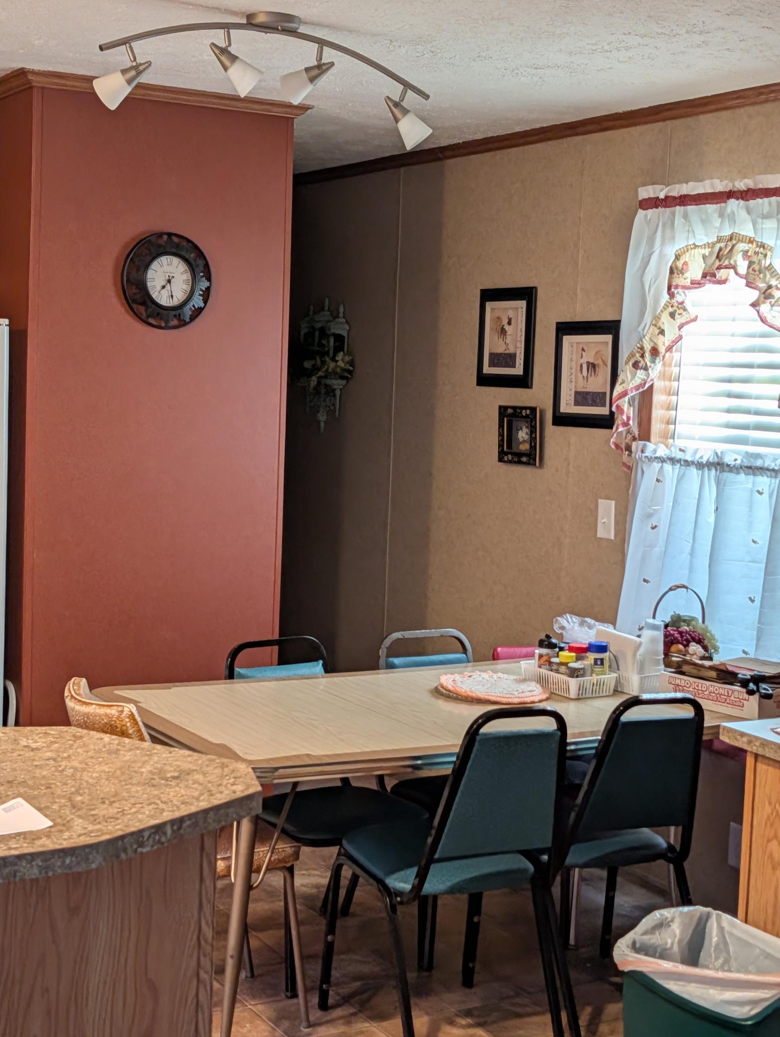 10966 South Frontage Road Pine City, MN 55063 - Photo 9 of 13