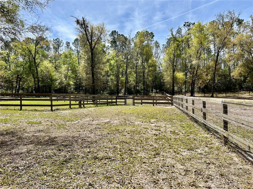 9290 Northwest 125th Avenue Ocala, FL 34482 - Photo 15 of 23 a view of a park
