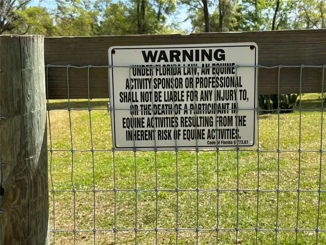 a view of front door and porch