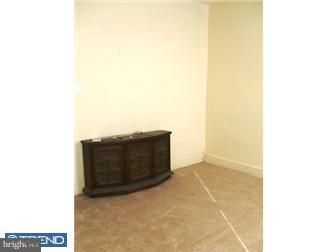 3090 Ruth Street Philadelphia, PA 19134 - Photo 11 of 12 Bedroom - Main