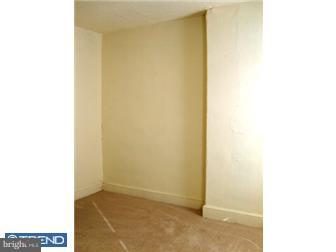 3090 Ruth Street Philadelphia, PA 19134 - Photo 12 of 12 Bedroom - Main