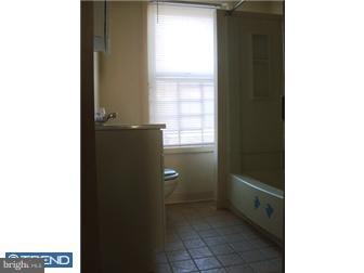 3090 Ruth Street Philadelphia, PA 19134 - Photo 7 of 12 Bathroom