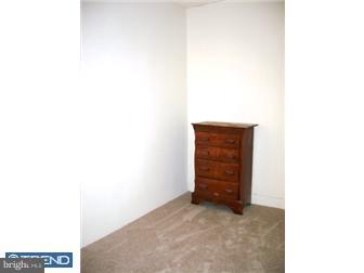 3090 Ruth Street Philadelphia, PA 19134 - Photo 8 of 12 Bedroom 2