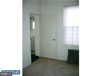 3090 Ruth Street Philadelphia, PA 19134 - Photo 9 of 12 Bedroom 2