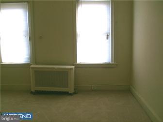 3090 Ruth Street Philadelphia, PA 19134 - Photo 10 of 12 Bedroom - Main