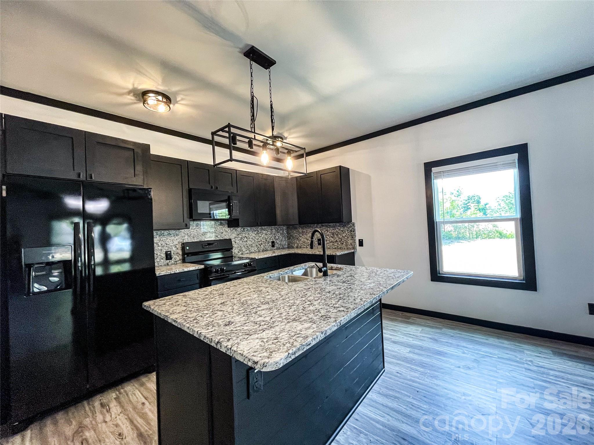 1140 Miller-Flat Road Jefferson, SC 29718 - Photo 1 of 32