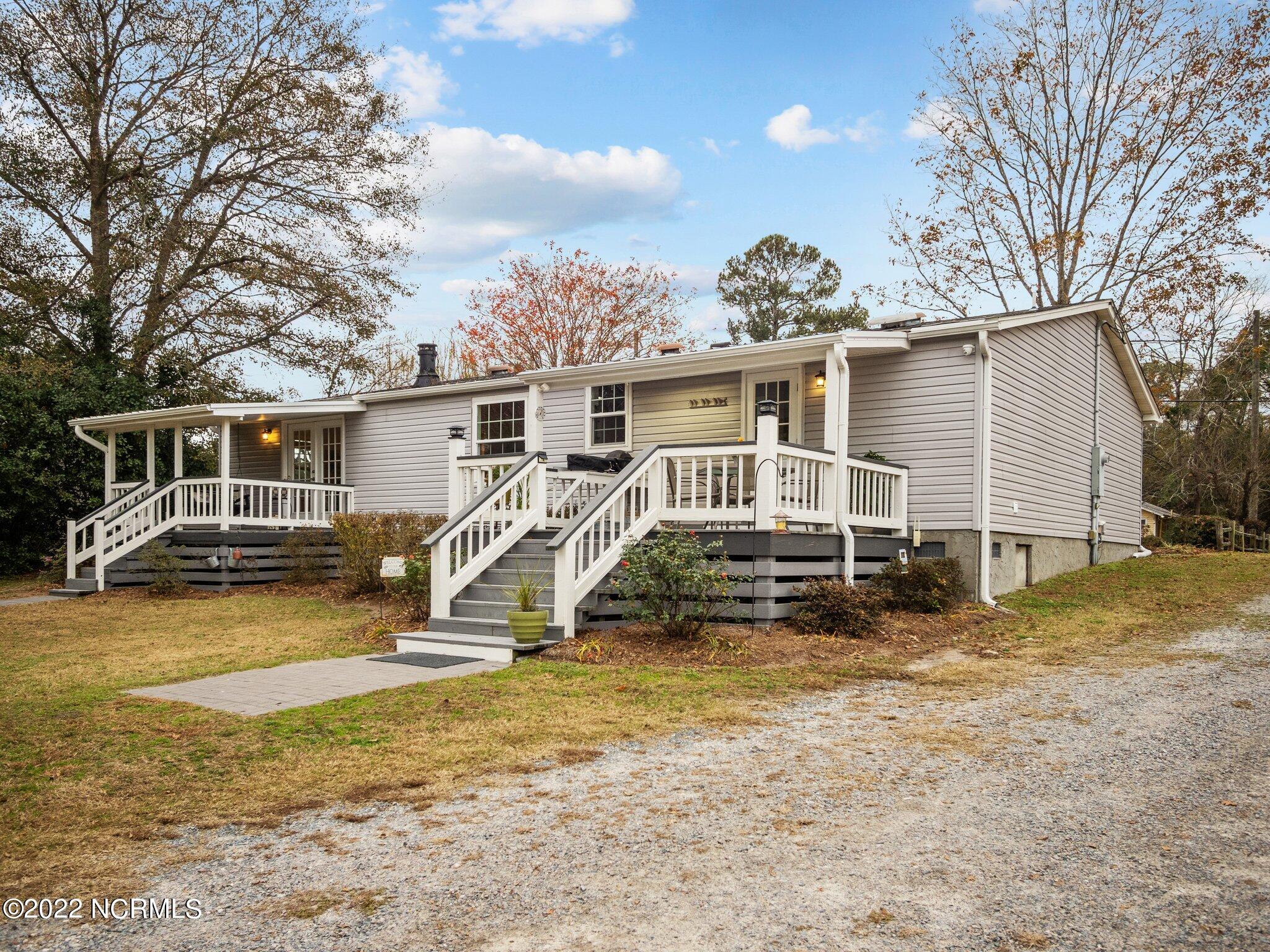 390 Peanut Road Hampstead, NC 28443 - Photo 29 of 73 7-web-or-mls-07