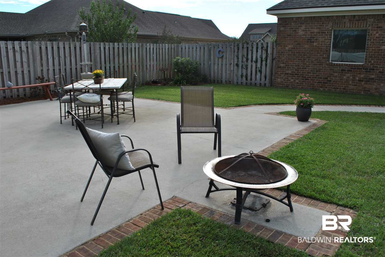 24868 Planters Drive Daphne, AL 36526 - Photo 6 of 40