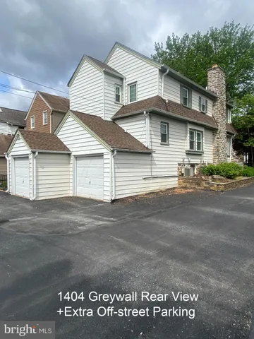 a close view of sink